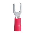 Gardner Bender Terminal Spade #6 22-16Awg 20-111